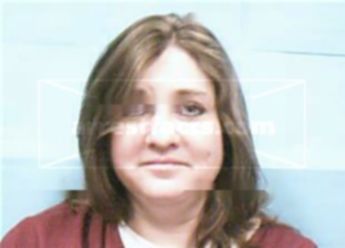 Teresa June Prestwich