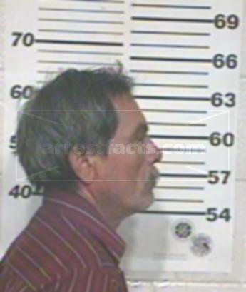 Feliciano Ibarra