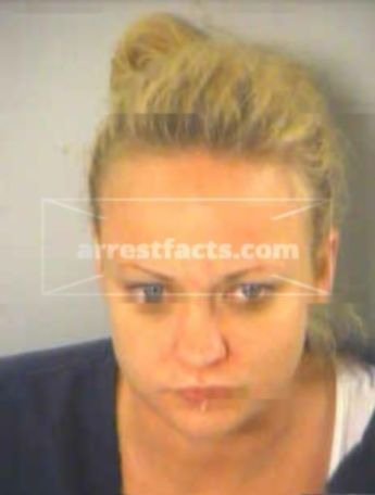 Deborah Lynn Bragg