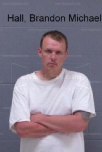 Clinton Tyler Hammond