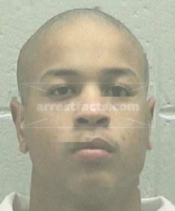 Douglas Veloyd Akins