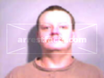 Sean Robert White