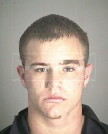Kyle Coluzzi