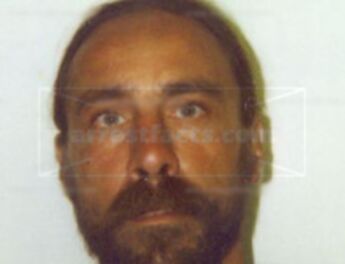 Robert Alen Wilson