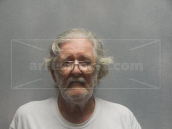 Earl Neal Lewis