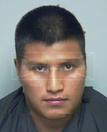 Roland Martinez