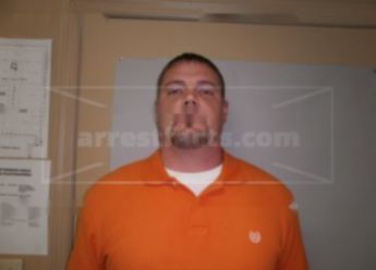 Brian Scott Owens