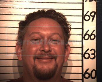 Bart Matthew Baker