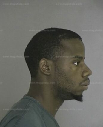 Jason Christopher Carter