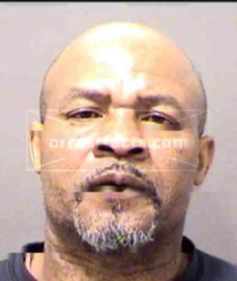 Cleveland Mcarthur Howard