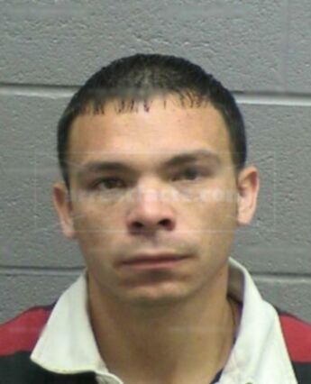 Andrew Sebastian Ison
