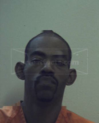 Andre Durant