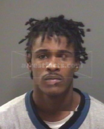Dewayne Evans Turner
