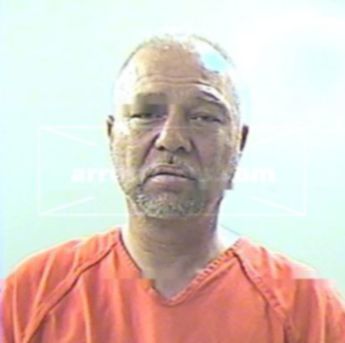 Tony Kirk Peres