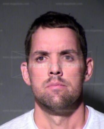 Todd Joseph Lawson
