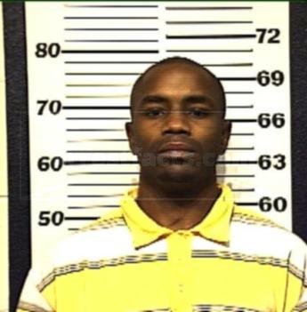 Brian Michael Brandon