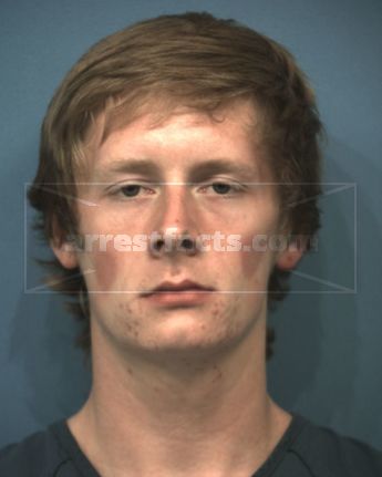 Timothy Boaz Sullivan