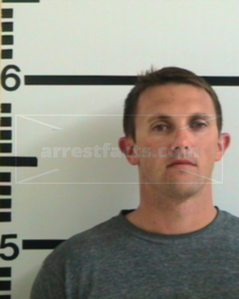James Hunter Schmidt