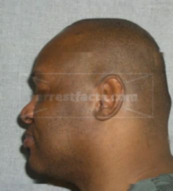 Willie Morris