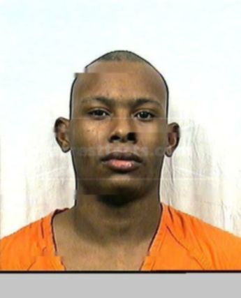 Marcus Lamont Temple