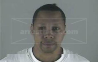 Shawn Lester Kelley