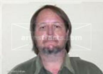 Eric Randall Latz