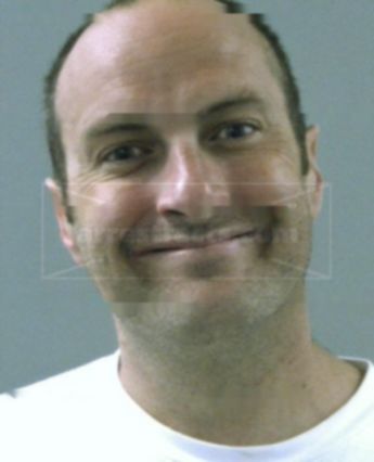 Matthew Victor Hall