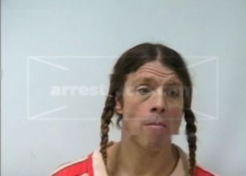 Leslie Kenneth Copeland Iii