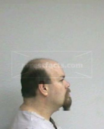 Daniel L Capehart