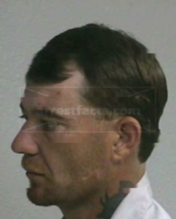 Jody D Leffew