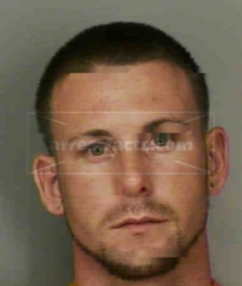 Steven Allen Doss