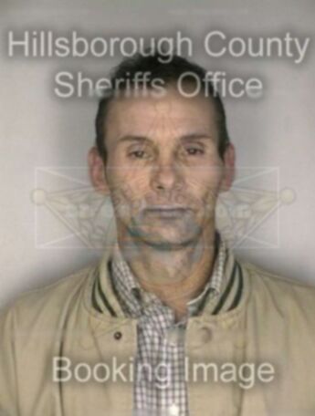 David Allen Prather