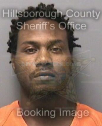 Anthoni Neil Callaway