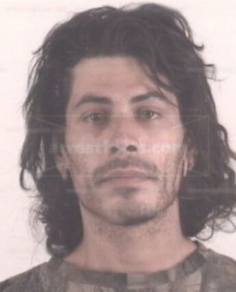 Mathew J Martin