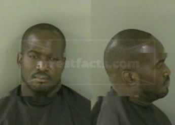 Jeremy Cornell Wilfork