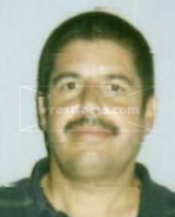 Michael Benjamin Migel