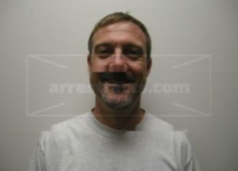 Eric R Novachek