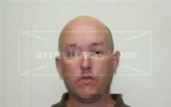 Brandon Taylor Gholston