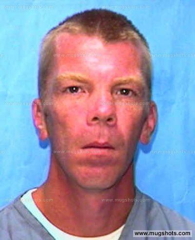 Eugene Kester Horton Iii