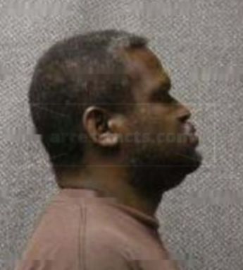 Rodney Allen