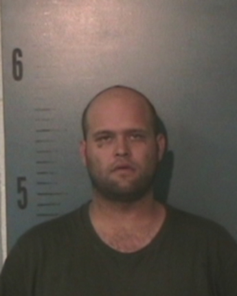 Joseph Curtis Lancaster