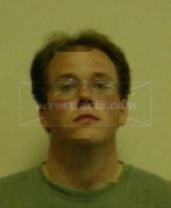 Toby Nathaniel Thorn