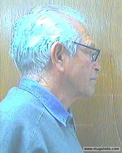 Sampson B Barnett