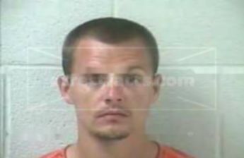 Phillip Ray Morris