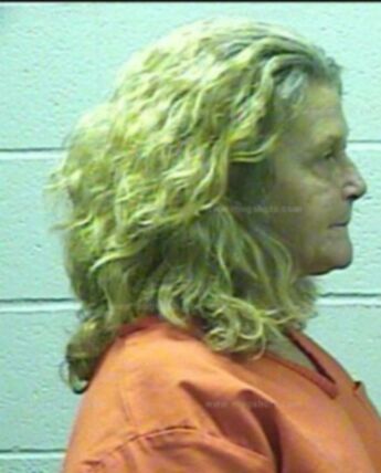 Sandra K Smith