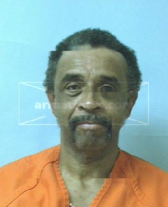 Powell Alexander Cooper