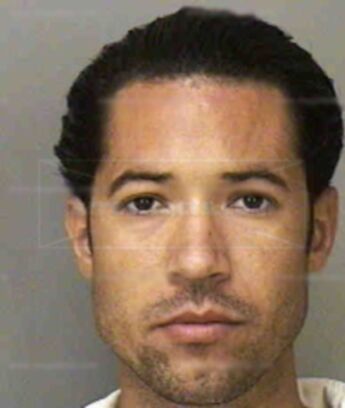 Hector Cintron