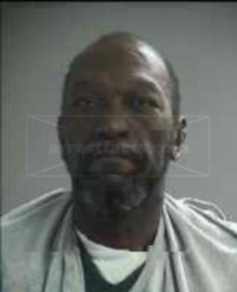 Harold James Chambers