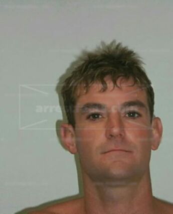 Christopher J Dunkel