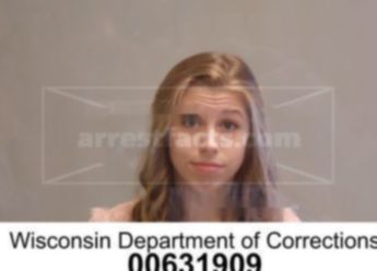 Hannah J Snyder
